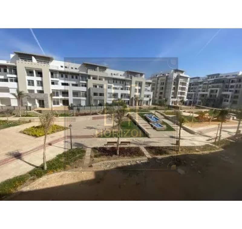 12 c51e6f1851a66ee28920c0ada737cfbf. jpg