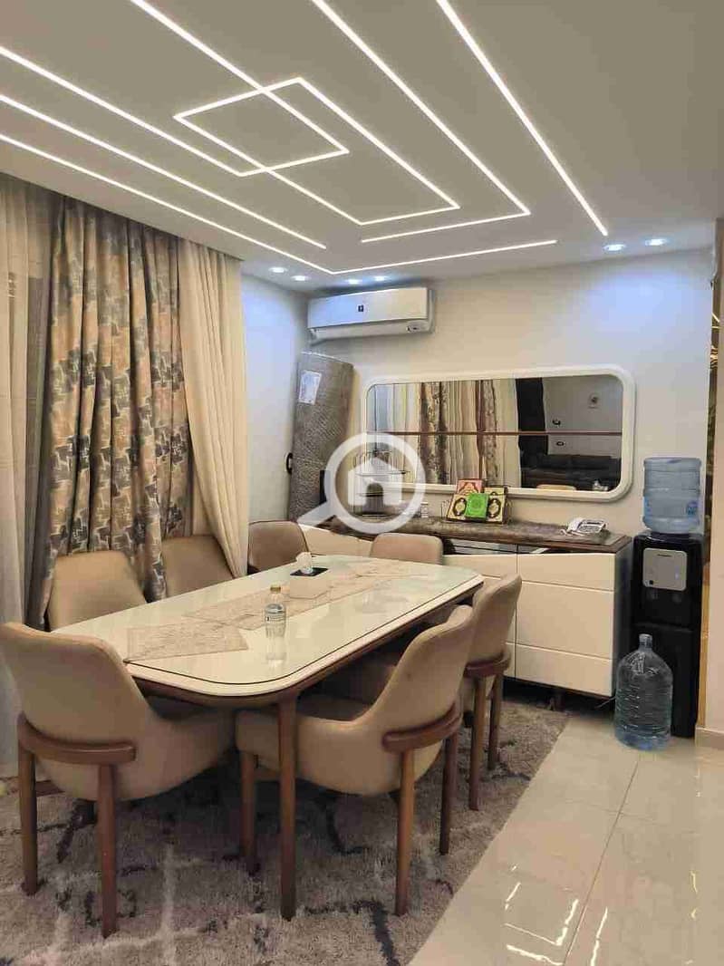 255996. jpg 255996. jpg