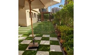 شقة 3 غرف نوم للايجار في القاهرة الجديدة، القاهرة - WhatsApp Image 2025-12-03 at 5.38. 13 PM. jpg شقة 3 غرف نوم للايجار في القاهرة الجديدة، القاهرة - WhatsApp Image 2025-12-03 at 5.38. 13 PM. jpg