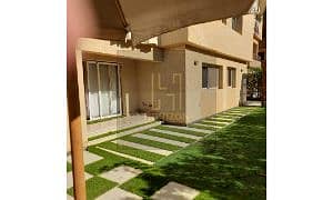 2 WhatsApp Image 2025-12-03 at 5.38. 14 PM. jpg