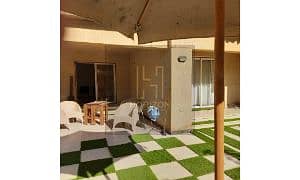 3 WhatsApp Image 2025-12-03 at 5.38. 21 PM. jpg