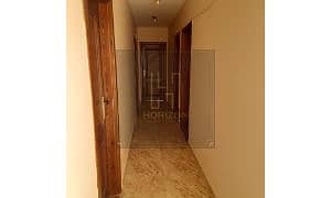 4 WhatsApp Image 2025-12-03 at 5.38. 12 PM. jpg