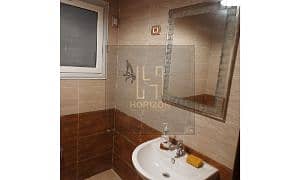 5 WhatsApp Image 2025-12-03 at 5.38. 15 PM. jpg