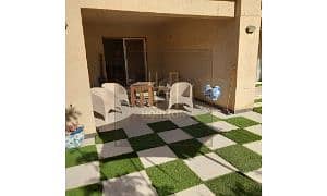 6 WhatsApp Image 2025-12-03 at 5.38. 16 PM. jpg