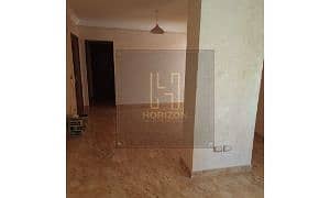 7 WhatsApp Image 2025-12-03 at 5.38. 19 PM. jpg