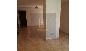 8 WhatsApp Image 2025-12-03 at 5.38. 20 PM. jpg