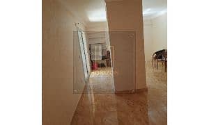 9 WhatsApp Image 2025-12-03 at 5.38. 22 PM. jpg