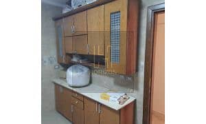 10 WhatsApp Image 2025-12-03 at 5.38. 23 PM. jpg