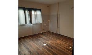 11 WhatsApp Image 2025-12-03 at 5.38. 24 PM. jpg