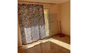 12 WhatsApp Image 2025-12-03 at 5.38. 25 PM. jpg