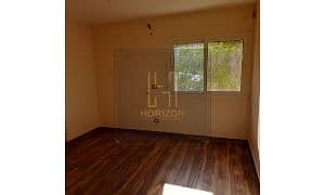 13 WhatsApp Image 2025-12-03 at 5.38. 26 PM. jpg