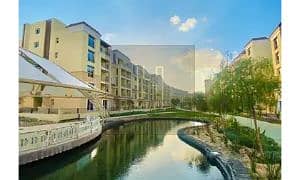 6874fa8c91d59462401520. jpg 6874fa8c91d59462401520. jpg