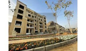 2 195138-800x599 (1). jpg