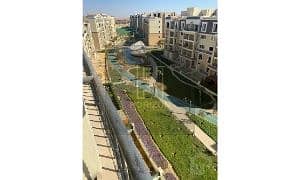 3 for-sale-164-sqm-apartment-in-sarai-compound-L5518-17581215525518-1. jpg