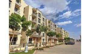 4 images (1). jfif. jpg