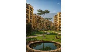 5 images (2). jfif. jpg