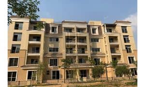 9 WhatsApp-Image-2022-11-02-at-16.31. 34-1170x785. jpg