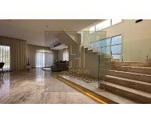 فیلا 5 غرف نوم للبيع في القطامية، القاهرة - WhatsApp Image 2025-11-12 at 2.47. 54 PM. jpg