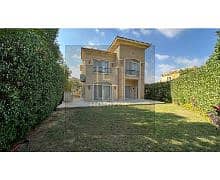 2 WhatsApp Image 2025-11-12 at 2.47. 59 PM. jpg