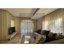 3 WhatsApp Image 2025-11-12 at 2.47. 53 PM (1). jpg