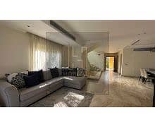 4 WhatsApp Image 2025-11-12 at 2.47. 53 PM. jpg