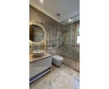 5 WhatsApp Image 2025-11-12 at 2.47. 54 PM (1). jpg