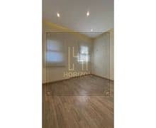 6 WhatsApp Image 2025-11-12 at 2.47. 54 PM (2). jpg