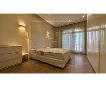 7 WhatsApp Image 2025-11-12 at 2.47. 56 PM. jpg