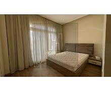 8 WhatsApp Image 2025-11-12 at 2.47. 57 PM (1). jpg