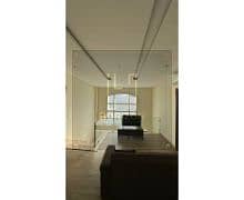 9 WhatsApp Image 2025-11-12 at 2.47. 57 PM (2). jpg