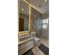 10 WhatsApp Image 2025-11-12 at 2.47. 57 PM. jpg