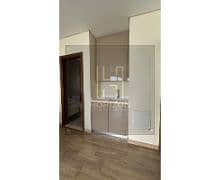 11 WhatsApp Image 2025-11-12 at 2.47. 58 PM (1). jpg