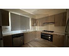 12 WhatsApp Image 2025-11-12 at 2.47. 58 PM. jpg