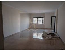 شقة 3 غرف نوم للبيع في القاهرة الجديدة، القاهرة - Untitled. jpg شقة 3 غرف نوم للبيع في القاهرة الجديدة، القاهرة - Untitled. jpg