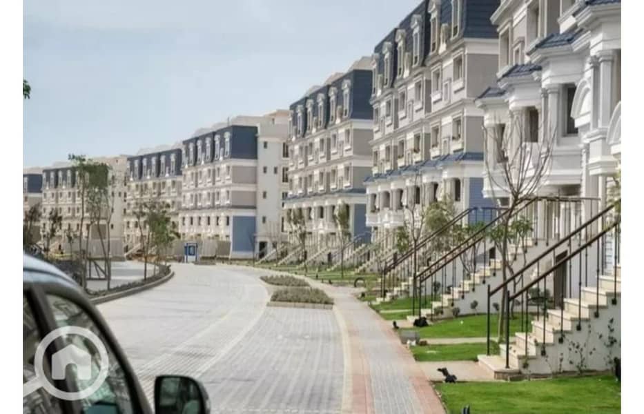 8 tRXUxntGiiteYgZsCxOEP-default_result. jpg