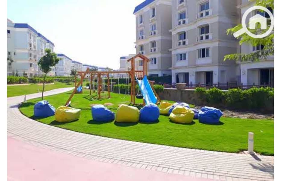 11 كمبوند-ماونتن-فيو-هايد-بارك-التجمع-الخامس-1-1. jpg