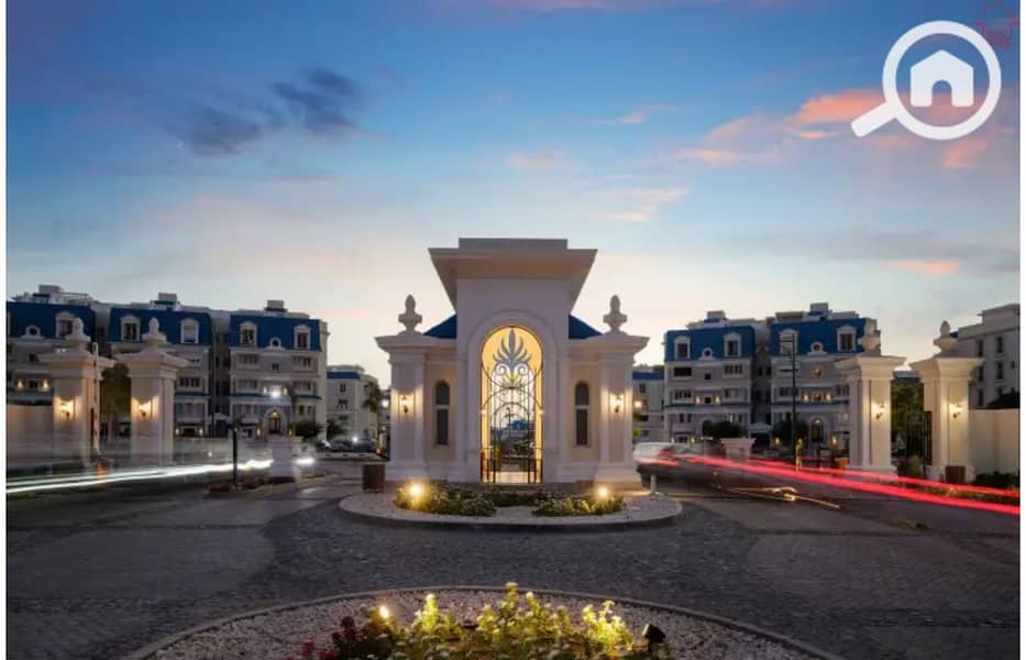 16 ماونتن-فيو-هايد-بارك-التجمع-الخامس-1. jpg