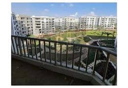 شقة 3 غرف نوم للبيع في القاهرة الجديدة، القاهرة - 7. jpg شقة 3 غرف نوم للبيع في القاهرة الجديدة، القاهرة - 7. jpg