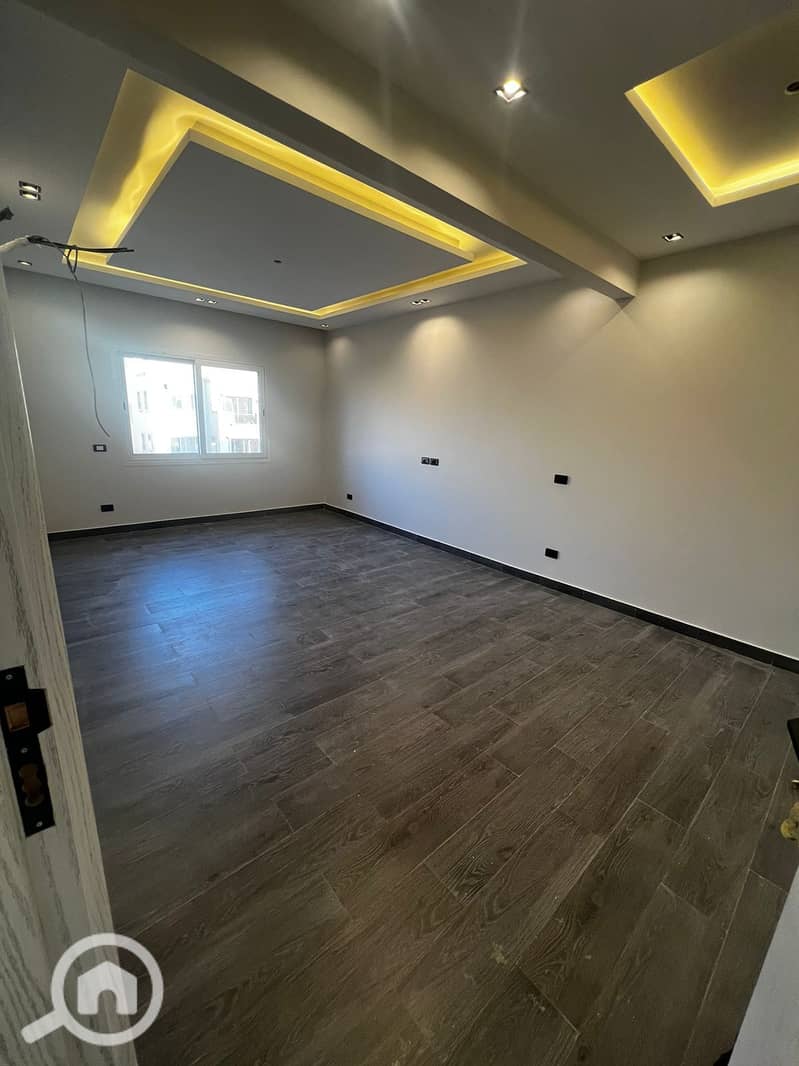 2 IMG-20251208-WA0050. jpg