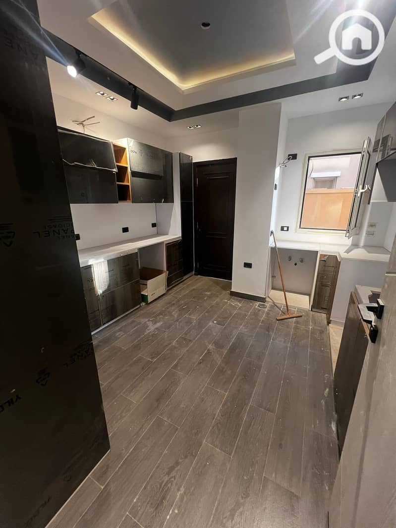 5 IMG-20251208-WA0048. jpg