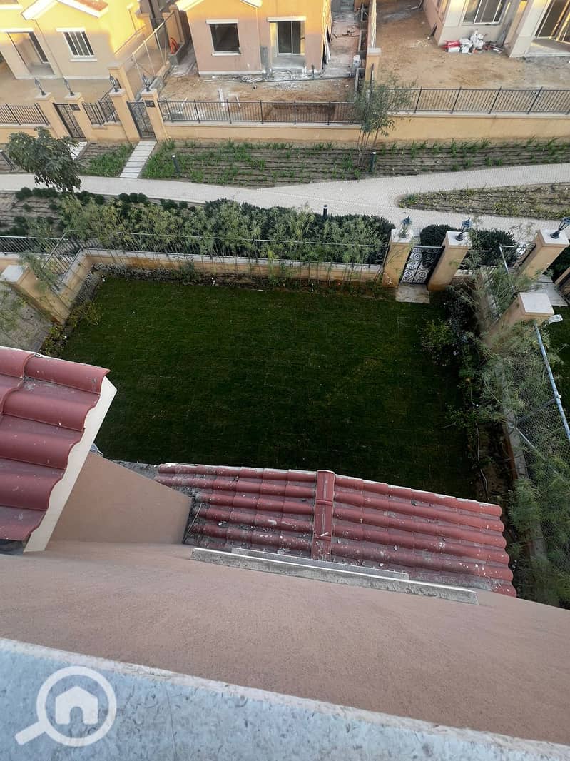 7 IMG-20251208-WA0053. jpg