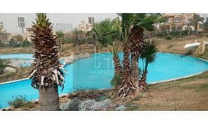 فیلا 5 غرف نوم للبيع في القطامية، القاهرة - WhatsApp Image 2025-10-05 at 5.44. 08 PM. jpg