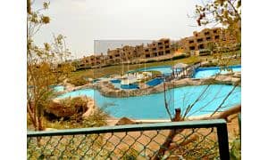 2 WhatsApp Image 2025-10-05 at 5.44. 09 PM (1). jpg