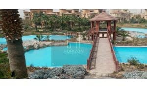 3 WhatsApp Image 2025-10-05 at 5.44. 09 PM. jpg