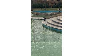 4 WhatsApp Image 2025-10-05 at 5.44. 10 PM. jpg