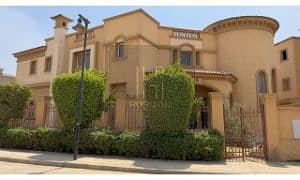 5 WhatsApp Image 2025-10-05 at 5.44. 14 PM. jpg