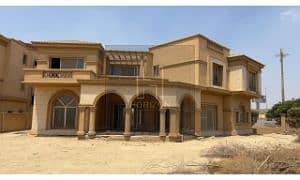 6 WhatsApp Image 2025-10-05 at 5.44. 18 PM. jpg