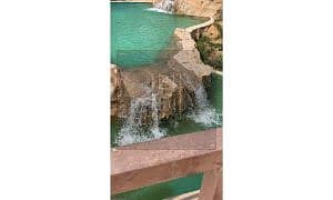 7 WhatsApp Image 2025-10-05 at 5.44. 18 PM (1). jpg