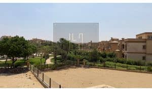 8 WhatsApp Image 2025-10-05 at 5.44. 11 PM. jpg