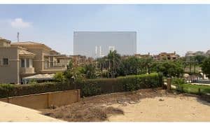 9 WhatsApp Image 2025-10-05 at 5.44. 13 PM. jpg